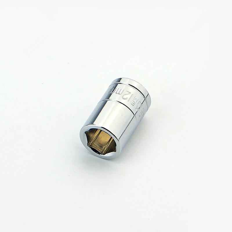 Wholesale-1-4-12mm-Hexagon-allen-head-torque-wrench-sleeve-head-socket-wrench-head-metric-socket (2)