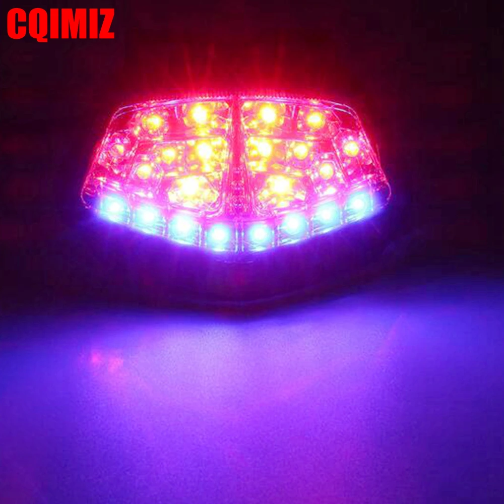 taillight2