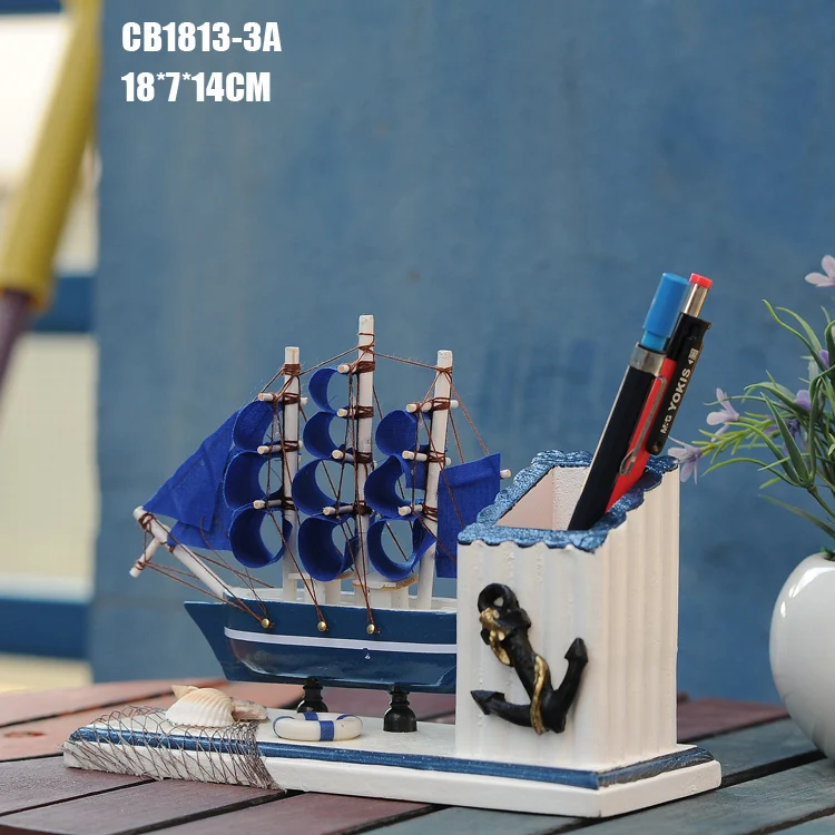 CB1813-3A (6)