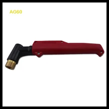 AG60