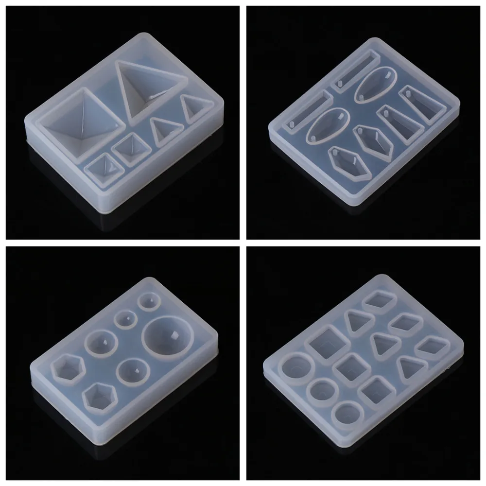 2SS301058-6
