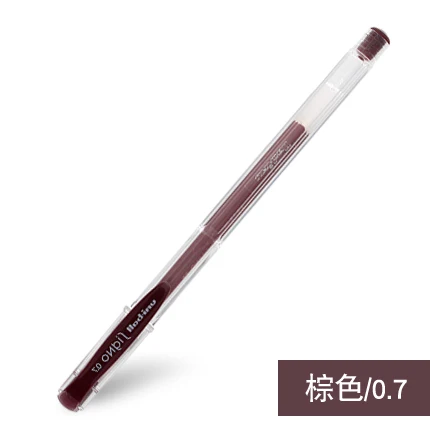 SKU_0.7mm(12)
