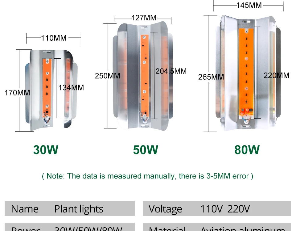 Phyto Lamps (4)