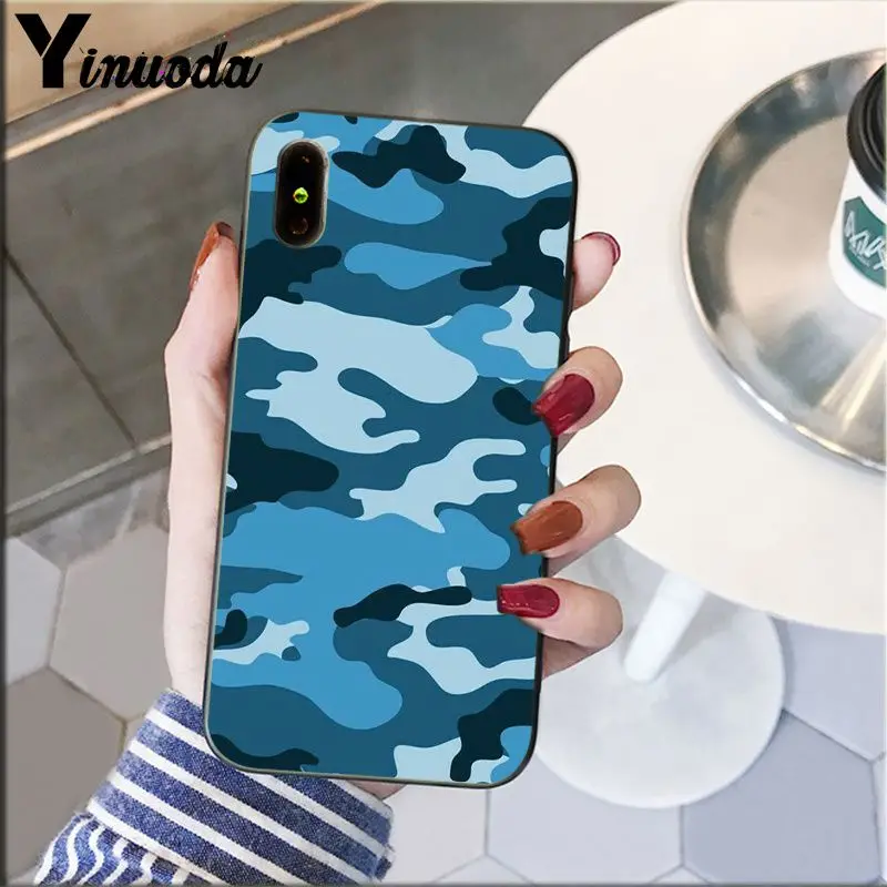 Camouflage Pattern Camo military Army