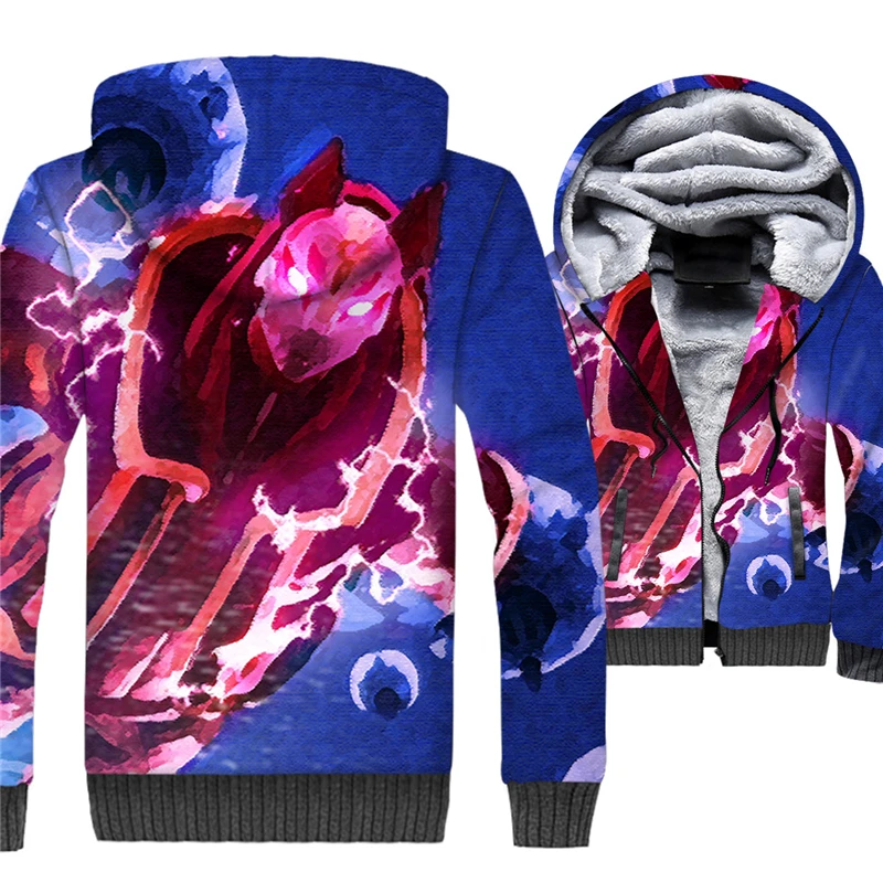 Fans Wear Sweatshirt Battle Royal Zipper Hoodies Anime Gaming Battle Night Cosplay Costume Unisex Winter Hoodie Casual Coat Fans Wear Sweatshirt Battle Royal Zipper Hoodies Anime Gaming Battle Night Cosplay Costume Unisex Winter Hoodie Casual Coat