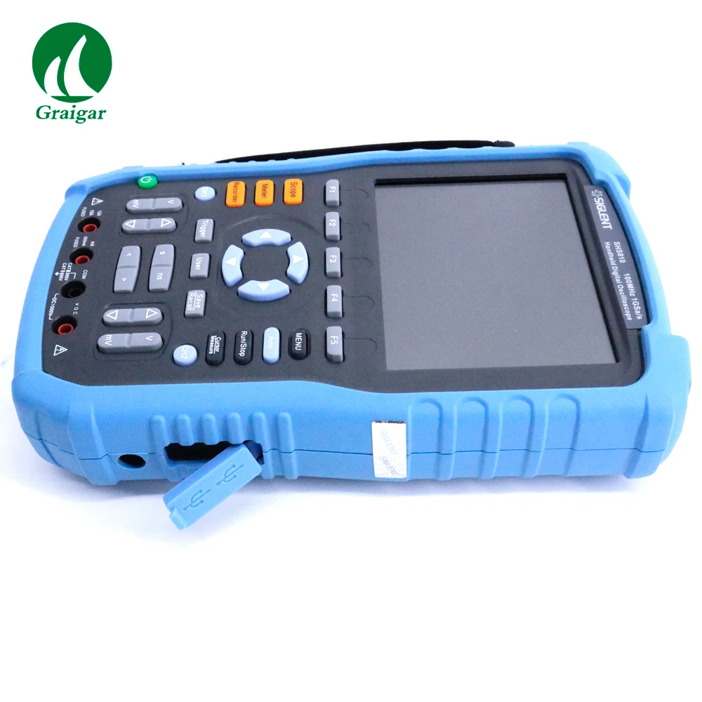 SHS810(4)