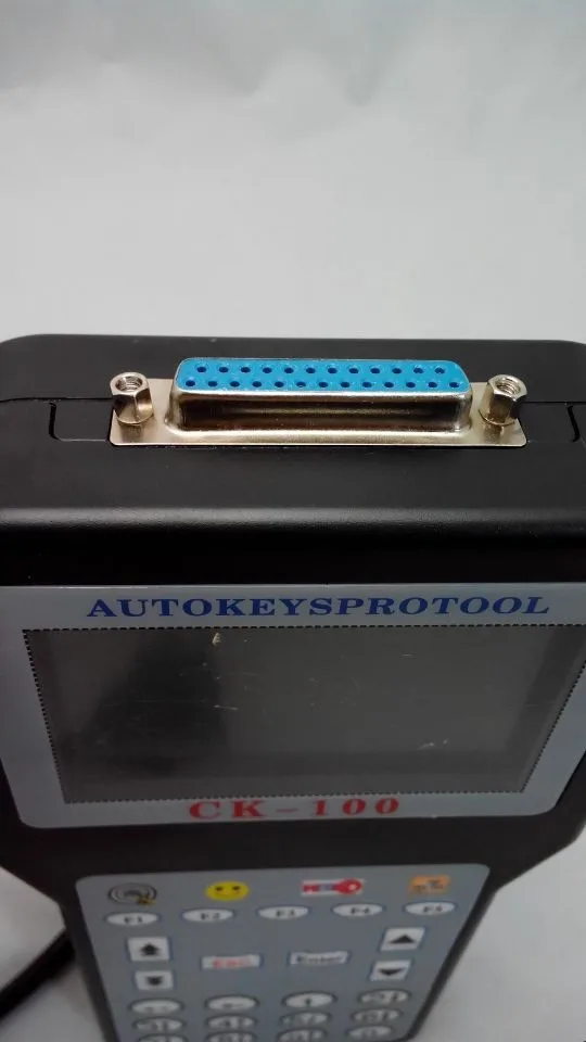 CK100 (16)
