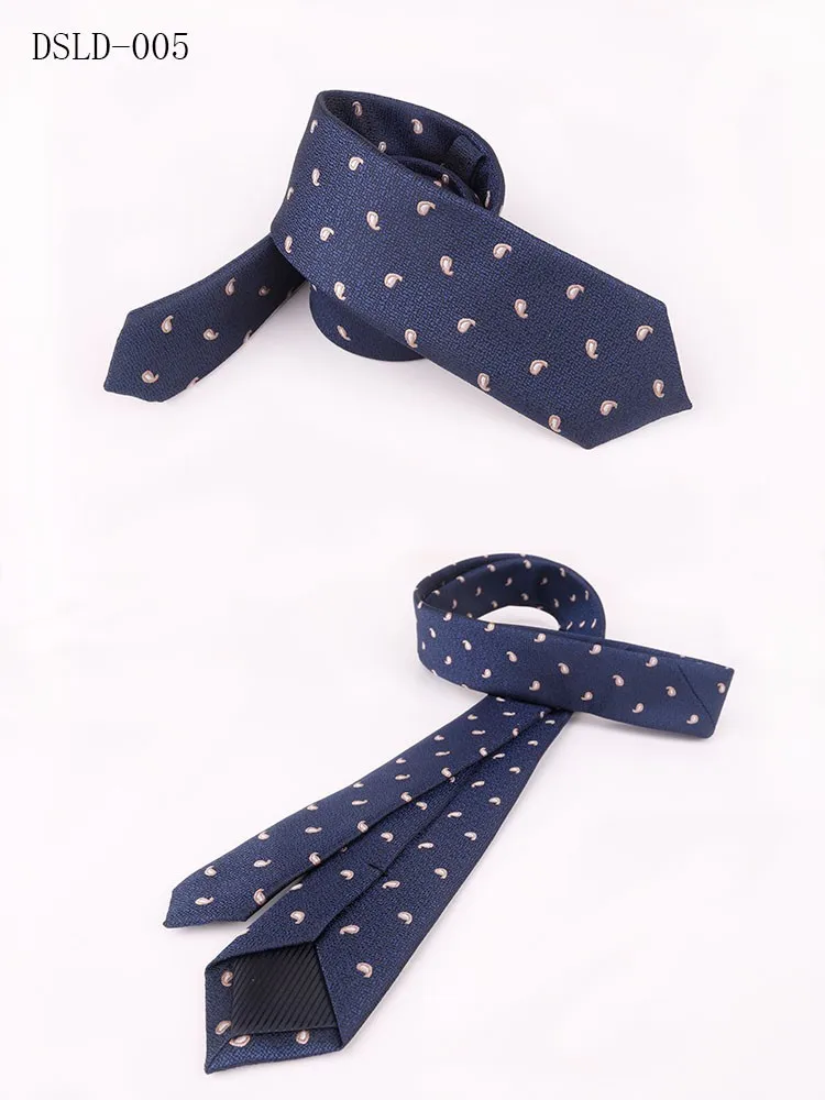 DSLD-005