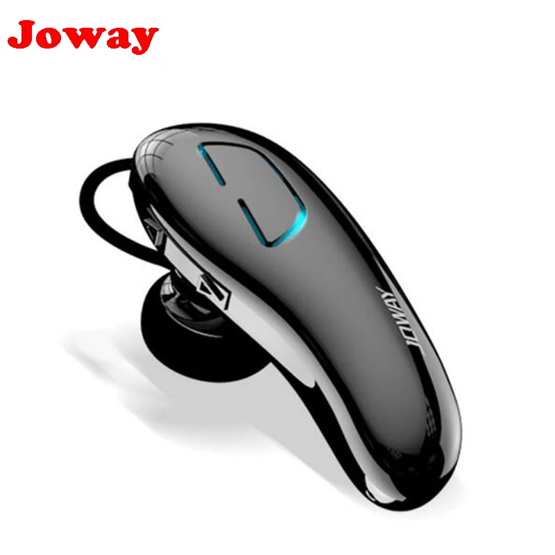 Новое поступление Joway H02 Громкая связь аурикуларес гарнитура Bluetooth наушники