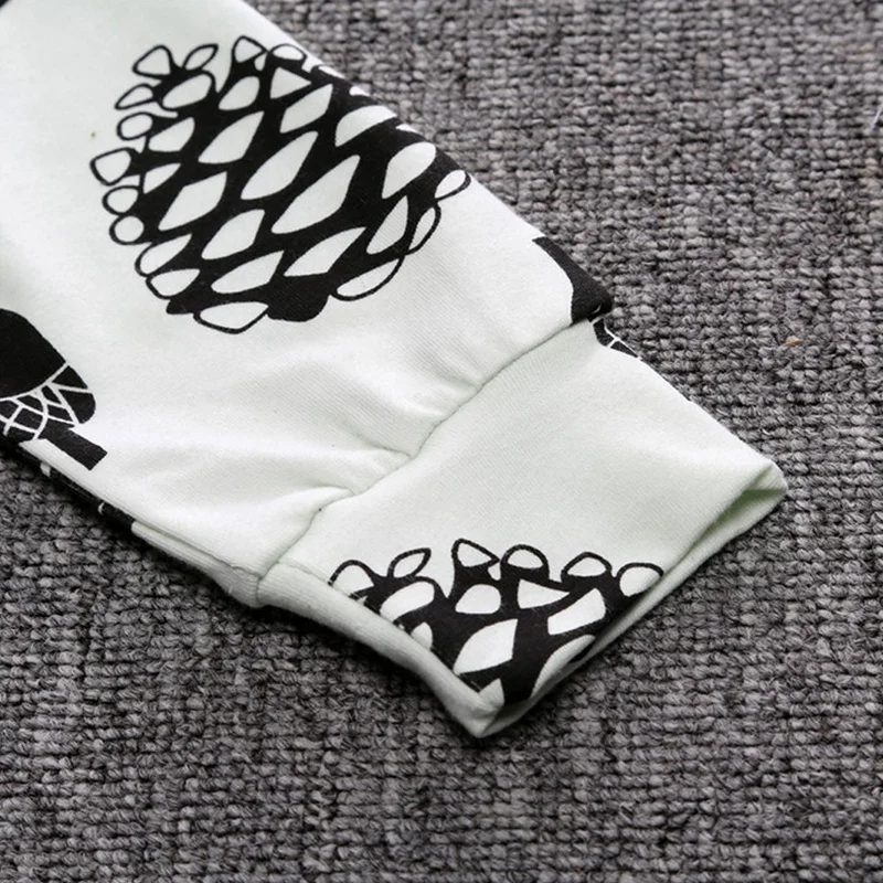 baby cotton pants (9)