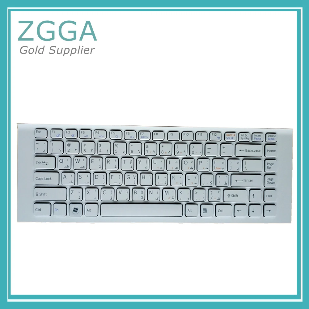 EG28  (6)