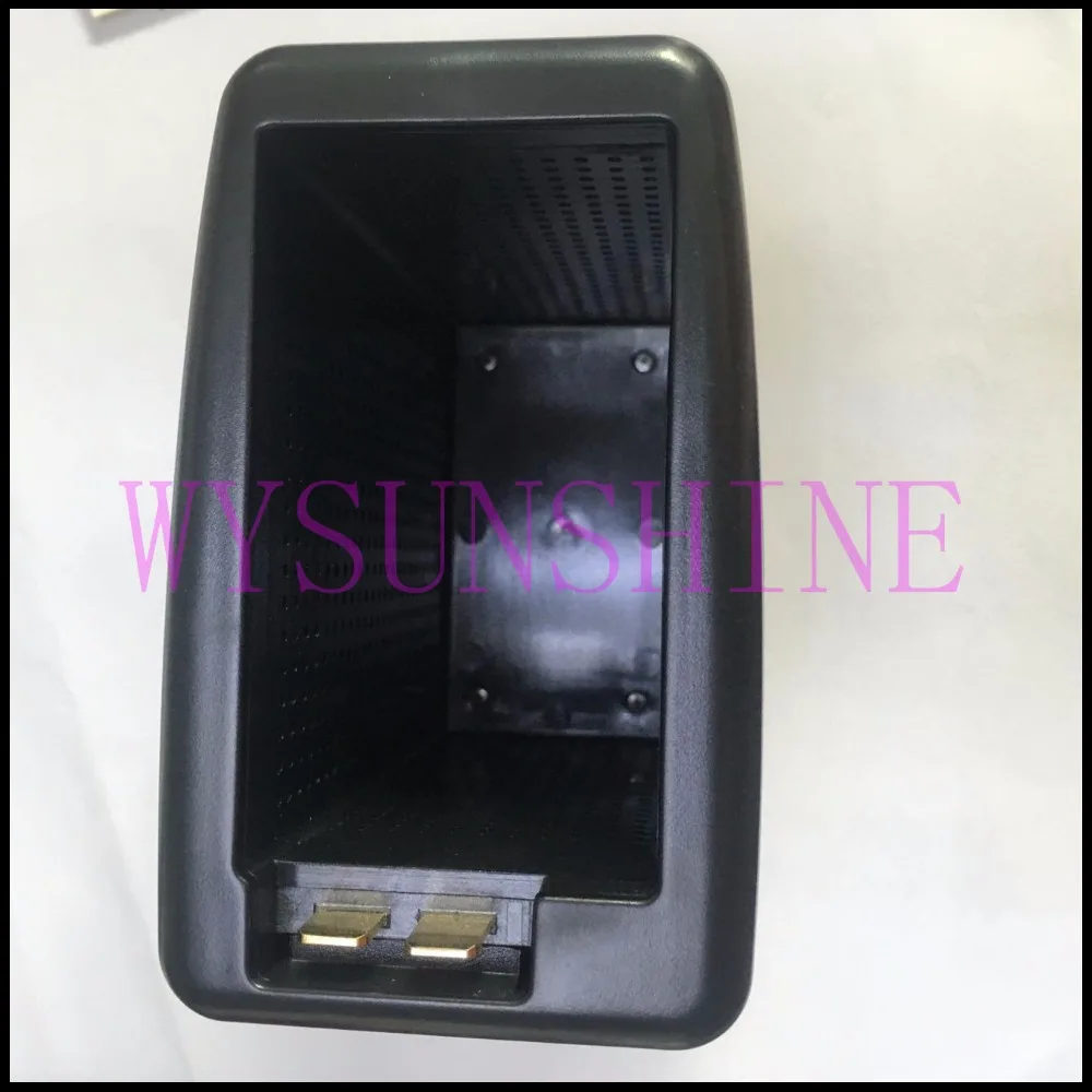 

for DJI Inspire 1 Intelligent Flight Battery Heater Batteries Preheater Spare Parts for DJI Inspire 1 Accessories