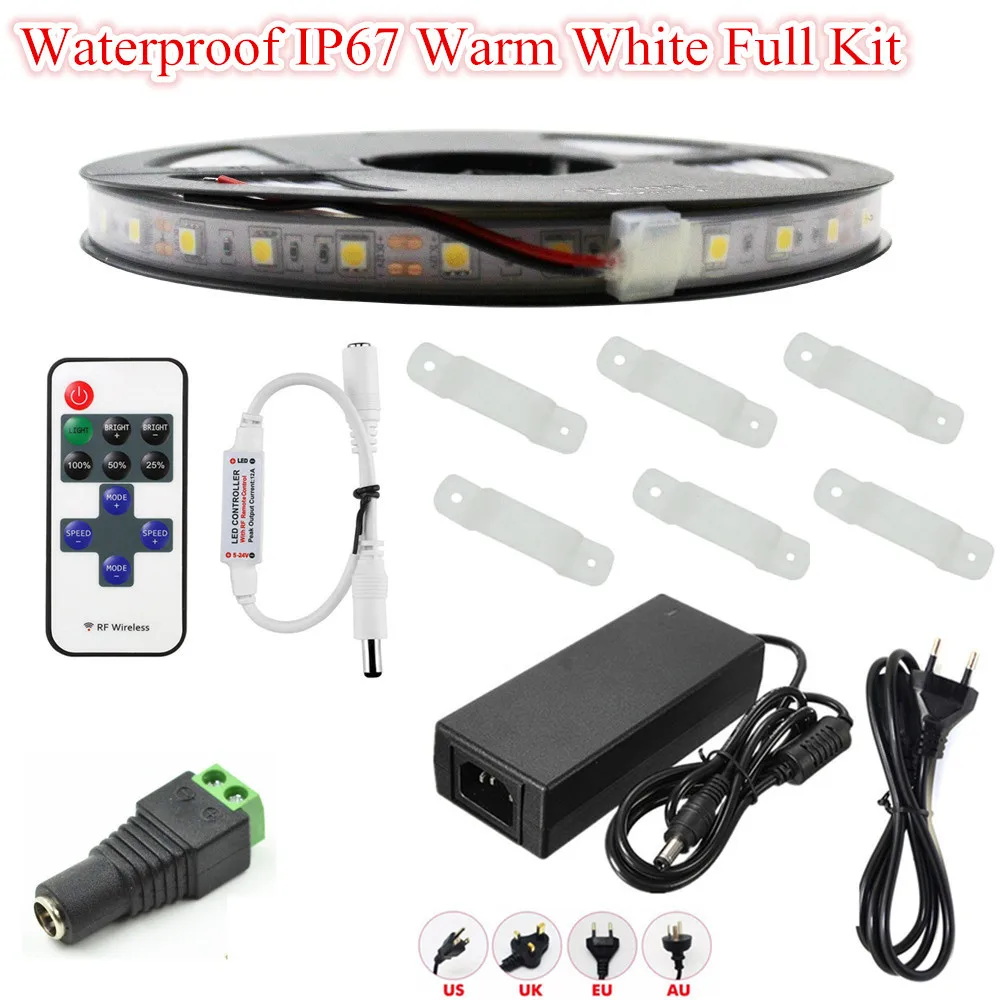 IP67 (2)