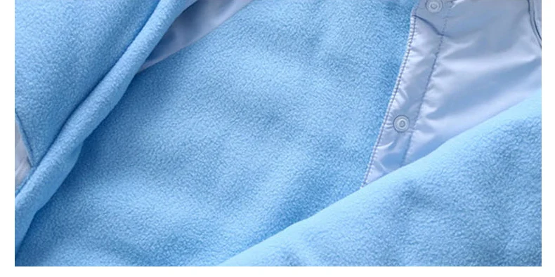 2017 Baby Winter Clothing Warm Hooded 90% Duck Down Baby Romper Newborn Baby Boy Girl Jumpsuits Children Snowsuit Down Clothes HTB1H9KyRVXXXXbhXVXXq6xXFXXXi - 2017 Baby Winter Clothing Warm Hooded 90% Duck Down Baby Romper Newborn Baby Boy Girl Jumpsuits Children Snowsuit Down Clothes