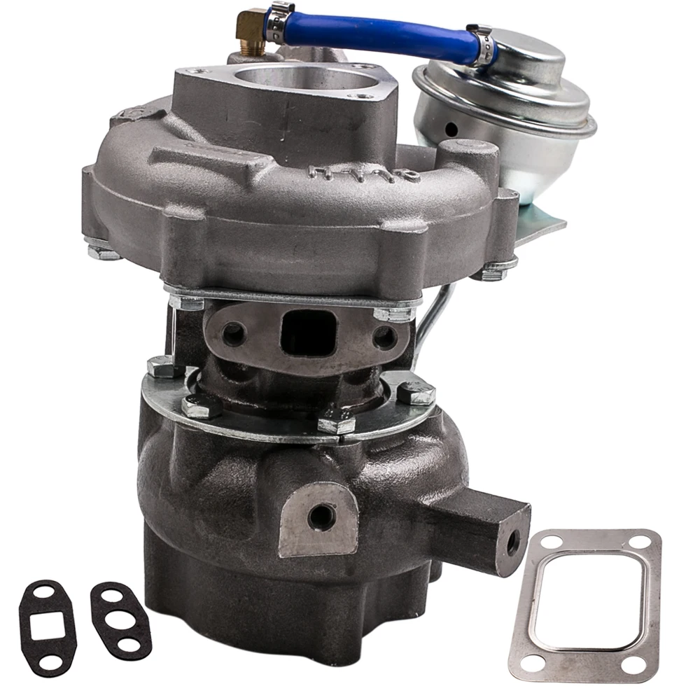

HT18 Turbo Charger for NISSAN Safari Y60 4.2L TD42T 93-97 14411-51N00 14411-09D60 14411-62T00