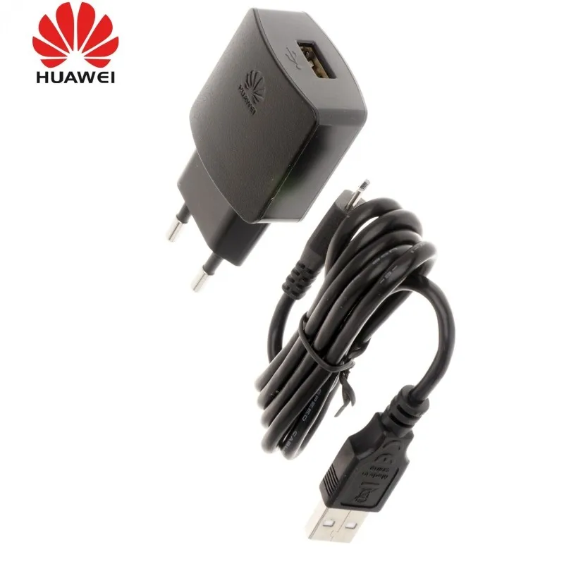 5 шт. USB кабелей + HUAWEI HW 050100E2W 5V 1A EU|3g wifi router mini|hotspot modemmodem portable |