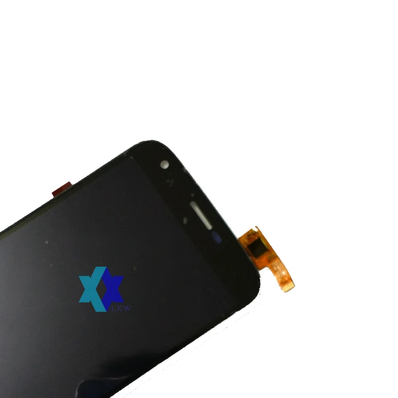 y100 pro 2