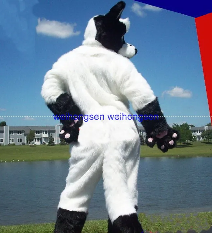 0131-4