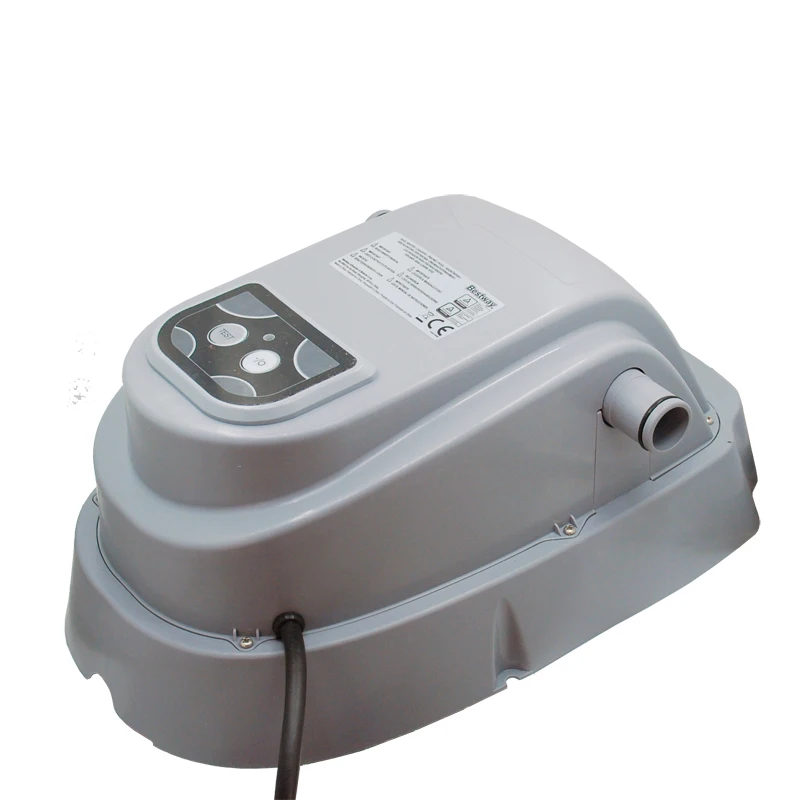 Термопот xiaomi viomi. Нагреватель электрический electric heater. 220v ac tankless electric water нагреватель instant. Нагревательный прибор booster. Sc, pt300-2000, sta200-1000, 3 квт, 6/4", 220в.