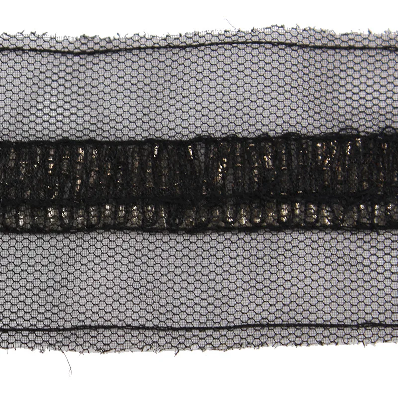beads trim 1553 (3)
