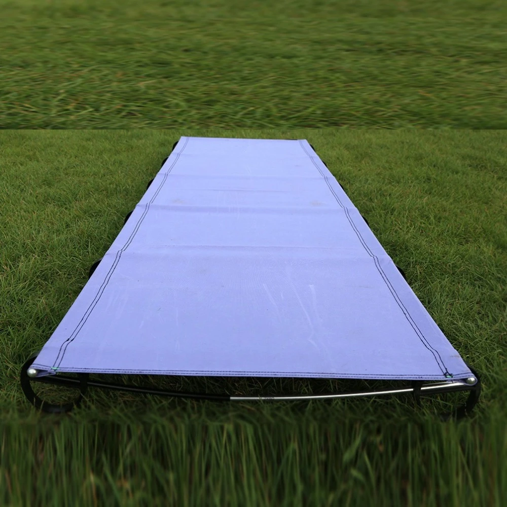 folding cot argos