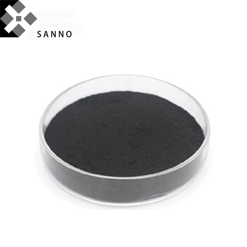 Tin-MonoSulfide-Tin-Sulfide-SnS-Tin-Monosulphide.jpg_350x350