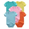 baby clothes 066
