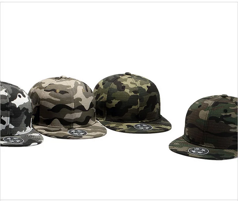  Baseball Caps-01