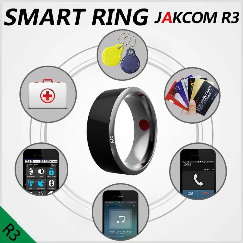 

Jakcom Smart Ring R3 Hot Sale In Adapers As Kit Alimentation Bricolage Ac For  5V 2A  Wall Oscilloscope Diy