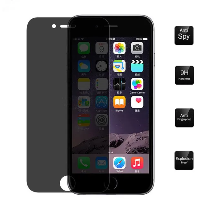 cover photo privacy