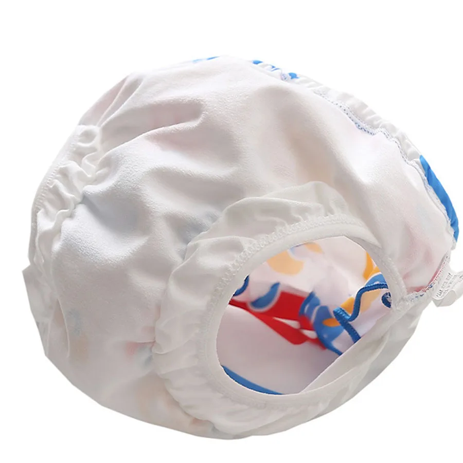 baby swimdiaper-2-8
