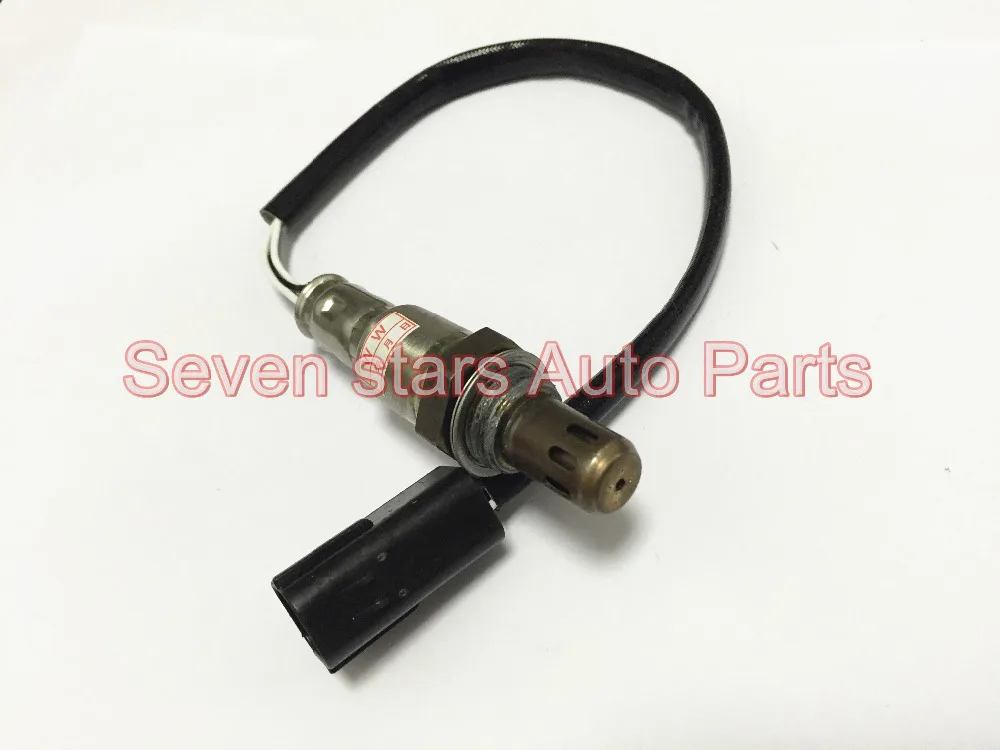 Nissan 22690 ed000