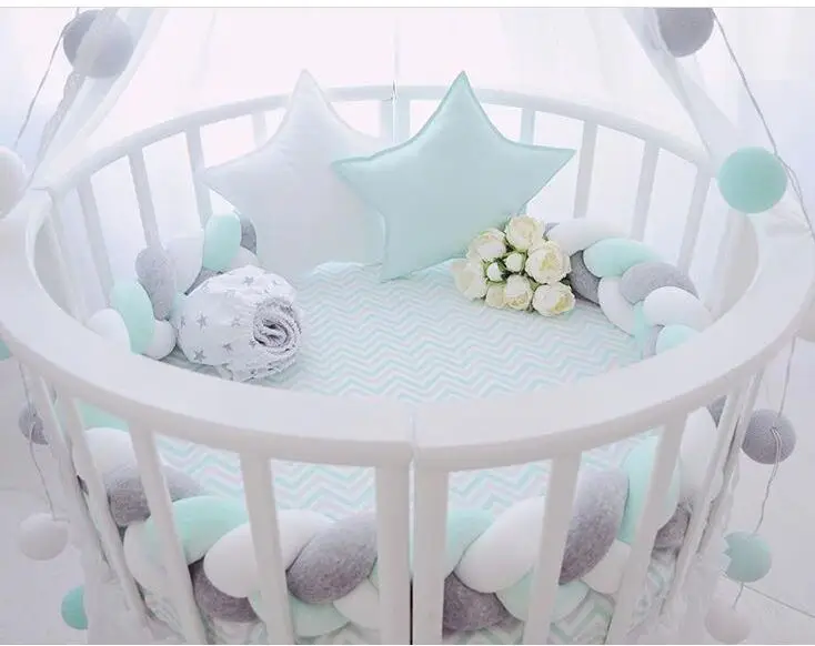 3M-Nordic-Long-Knotted-Braid-Pillow-Cotton-Knots-Cushion-Decorative-Sofa-Pillow-Baby-Bumper-Crib-Bed (4)_