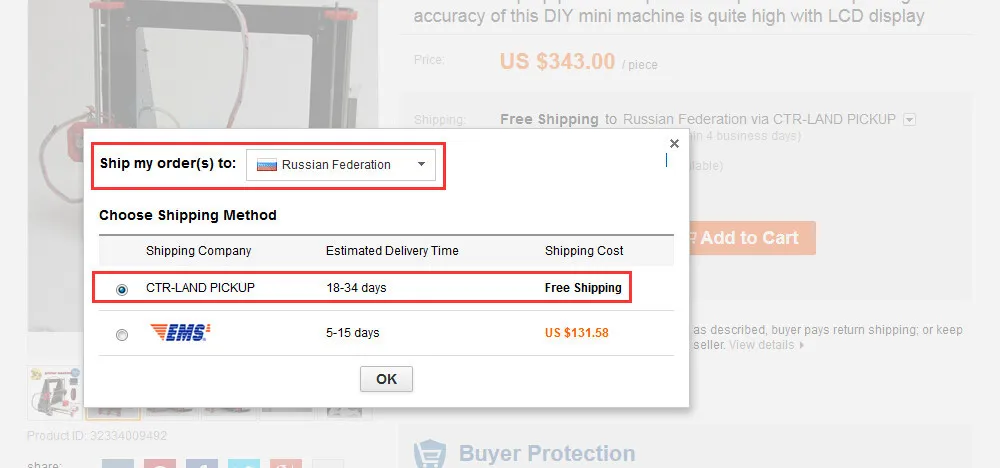 Gold June Reprap Prusa I3 Impresora 3d Printer Kit The Printing Accuracy Of This Diy Mini Machine Is Quite High With Lcd Display Machine Bed Printer Professionalmachine Punching Aliexpress