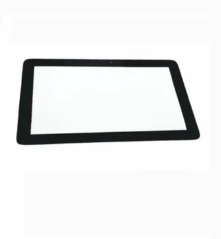 

New 11.6" Touch Panel Screen For HP Pavilion X2 11-H Series 11-h112nr 11-h100sa 11-h060ef Digitizer Touch Glass Replacement