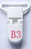 B3
