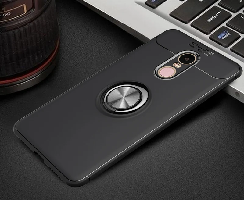 case for Xiaomi Redmi Note 4 4a  6 6a Note 7 6  Pro 4x  (13)