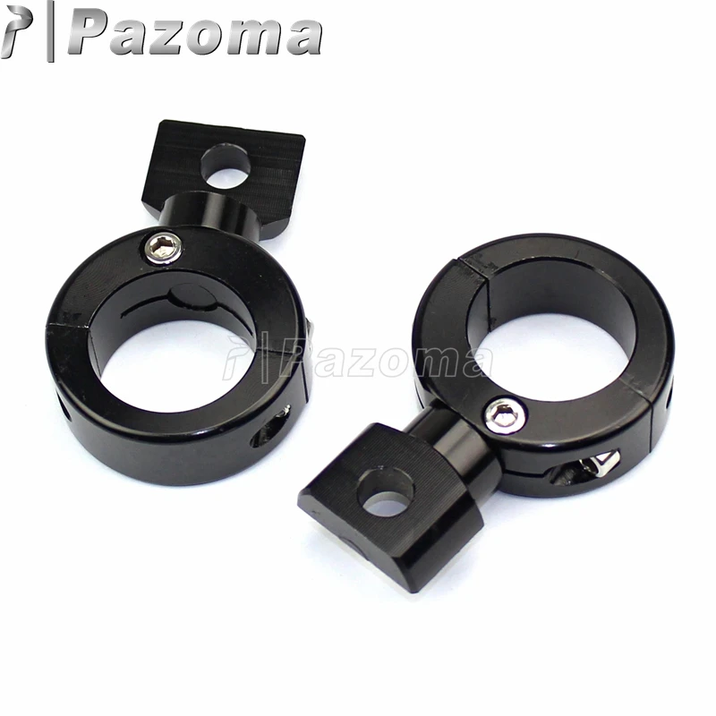 hlb-74117-bk (8)23
