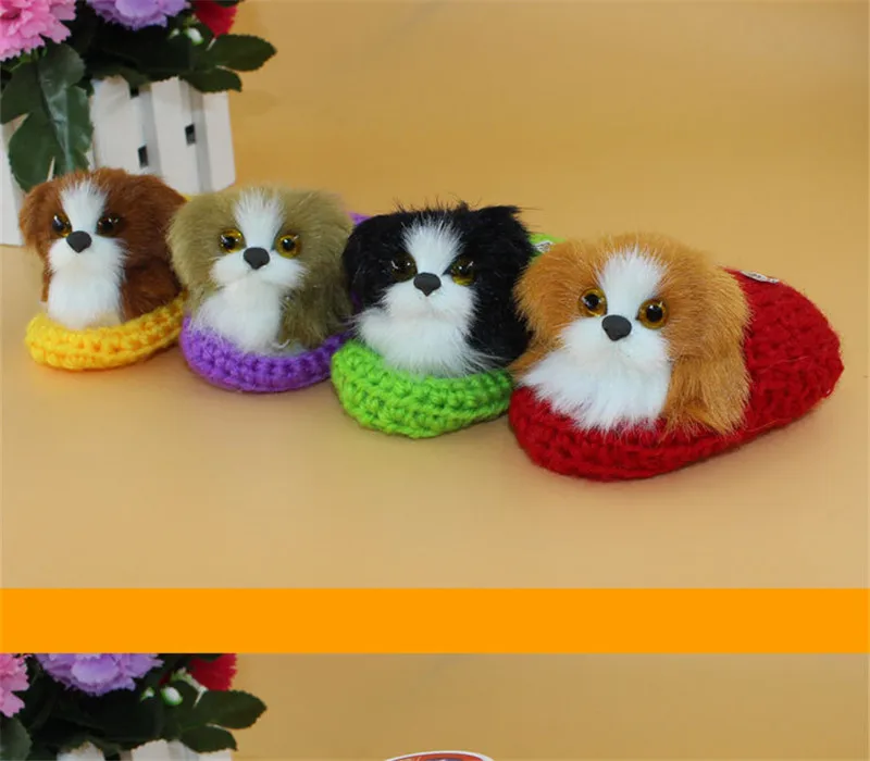 dog toy (4)