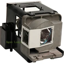 RLC-059 Replacement Lamp For ViewSonic Pro8400, Pro8450, Pro8450W and Pro8500 Projectors