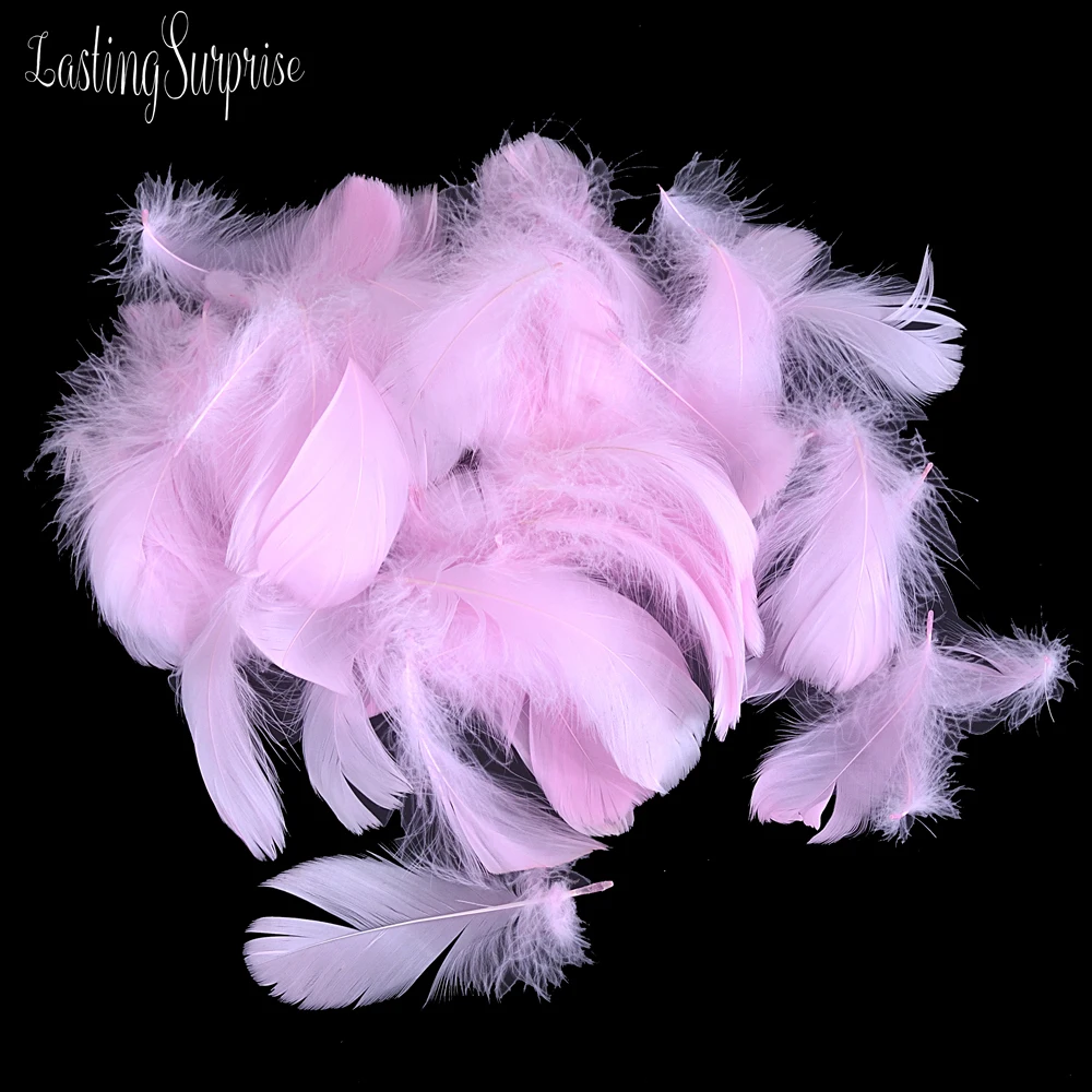 Transparent Bubble Balloons Wedding Birthday Feathers Sticker Feather Party Decor DIY Gifts Super Clear Helium Bobo Globos