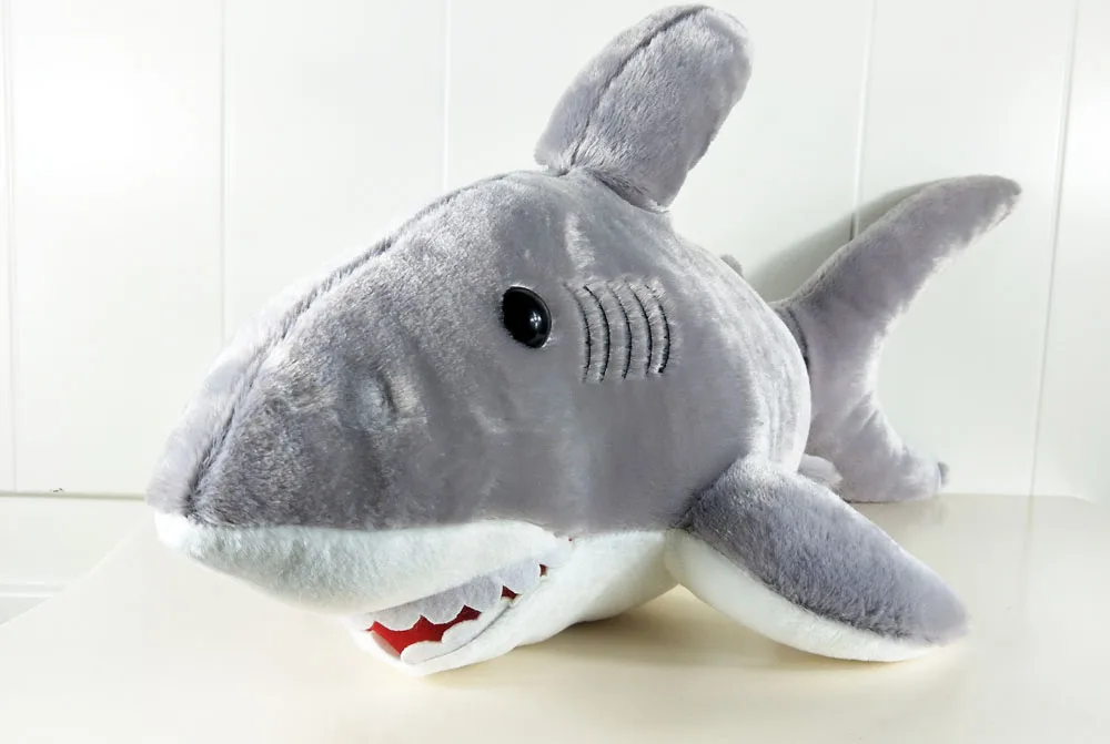 Dolls and Stuffed Toys dolls and soft toys