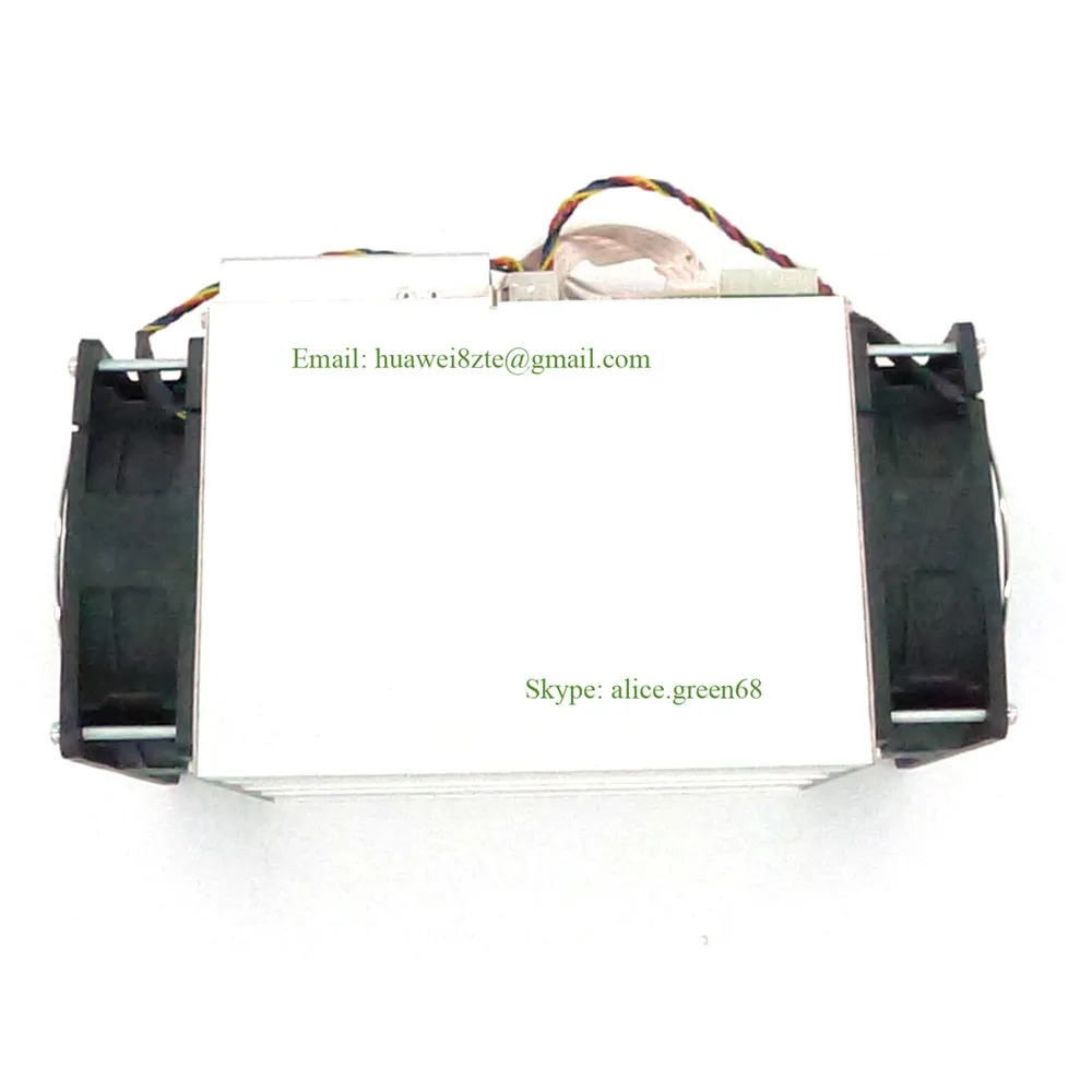 Sale Brand new Innosilicon A5 Dashmaster, X11 DASH Miner, 30.2Gh/S AISI chip 750W with PSU 2 Sale Brand new Innosilicon A5 Dashmaster, X11 DASH Miner, 30.2Gh/S AISI chip 750W with PSU 2