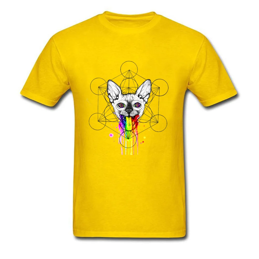 02dedc_7a1a499a569e4c4d9e721af900aaf2b7_mv2_yellow