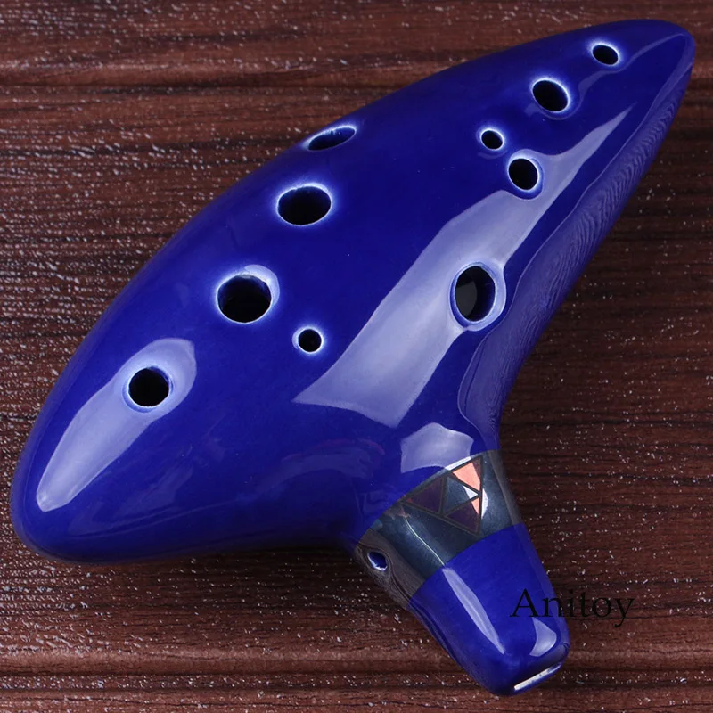 Buy Anime The Legend of Zelda Ocarina of Time