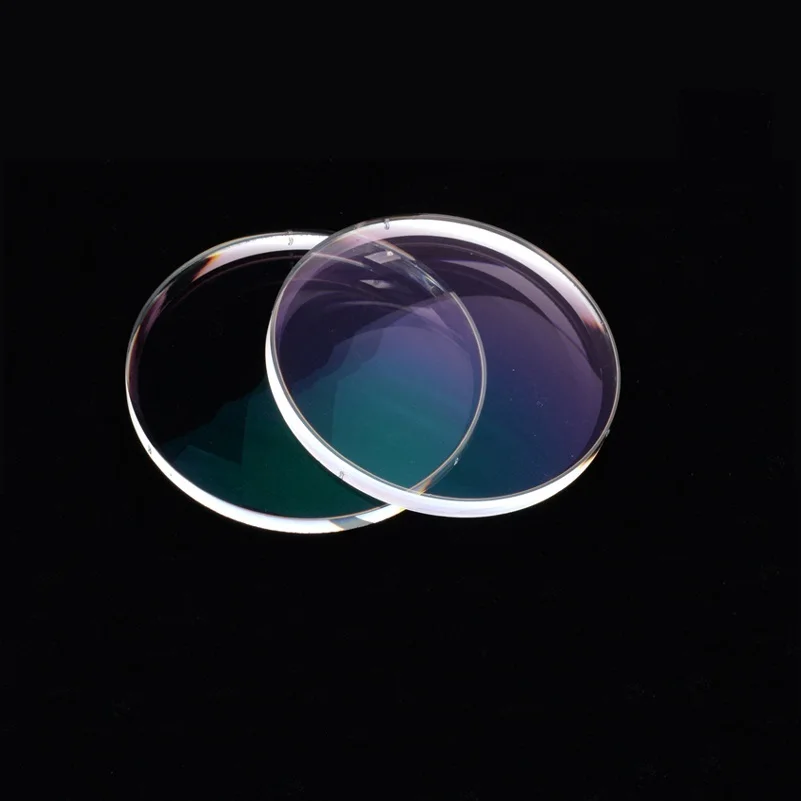 Толщина очковых линз таблица. Стеклянные линзы для очков. Фотохромные линзы rodenstock. Толщина линзы 1. Очковые линзы какие лучше.