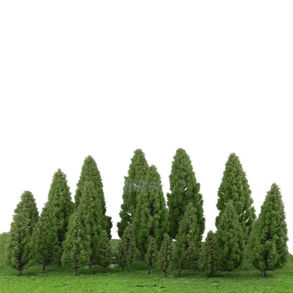s-l1600 (8)