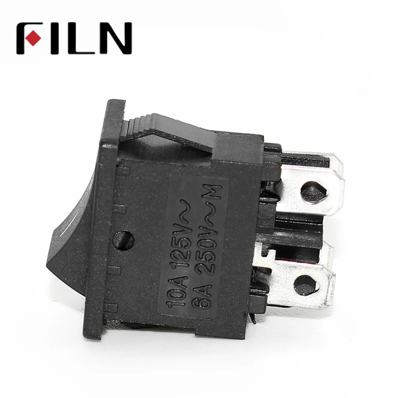 kcd1 rocker switch (4)