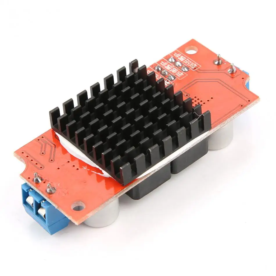 Midi to cv. Lm2596 cc cv. Xl4016 dc dc преобразователь понижающий. Аудиоинтерфейс namm 2023. Module cvs.