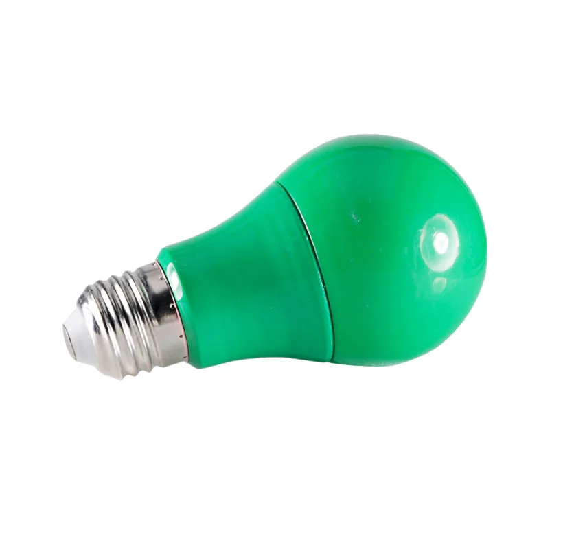 green side2